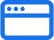 Browser Insights