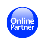 Online Partner