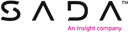 Sada
