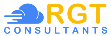 RGT Consultants