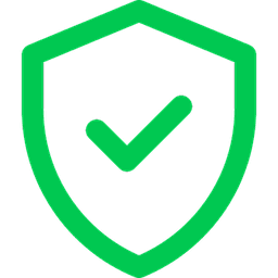 Secure and Controlled Data Access