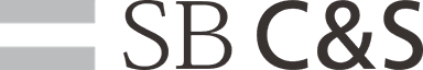 SoftBank